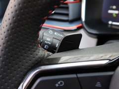2020款 1.5T 科技先锋版