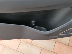 2020款 1.5L CVT尊贵型