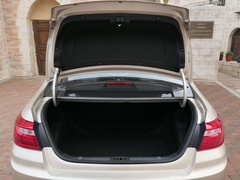 2020款 1.5L CVT尊贵型