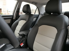 2020款 1.5L CVT尊贵型