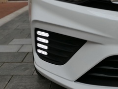 2020款 1.5L CVT尊贵型