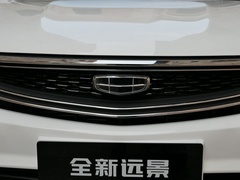2020款 1.5L CVT尊贵型