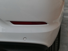 2020款 1.5L CVT尊贵型