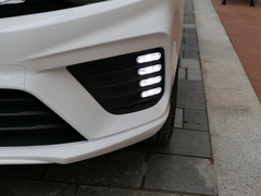 2020款 1.5L CVT尊贵型