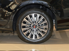 2021款 2.0T 精英版