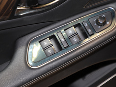 2021款 2.0T 精英版