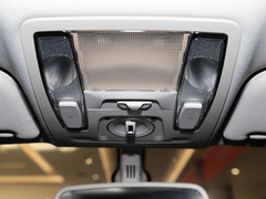 2021款 2.0T 精英版