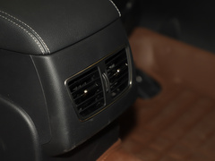 2021款 2.0T 精英版