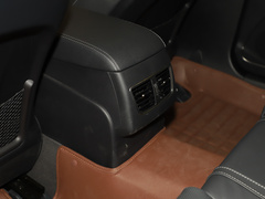 2021款 2.0T 精英版
