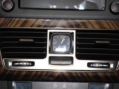 2021款 2.0T 精英版
