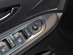 2021款 2.0T 精英版
