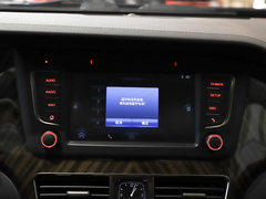 2021款 2.0T 精英版