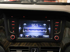 2021款 2.0T 精英版
