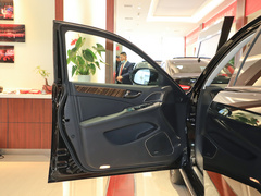 2021款 2.0T 精英版