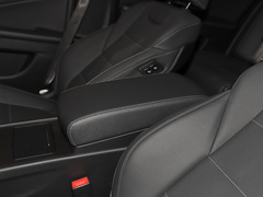 2021款 2.0T 精英版