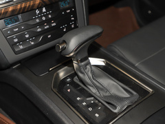 2021款 2.0T 精英版