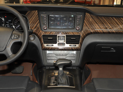 2021款 2.0T 精英版