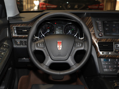 2021款 2.0T 精英版