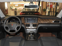 2021款 2.0T 精英版