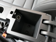2020款 1.5L 手动舒适型
