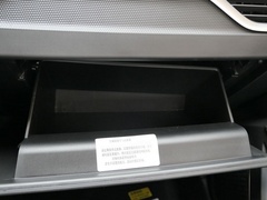 2020款 1.5L 手动舒适型