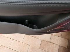 2020款 1.5L 手动舒适型