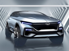 2020款 1.5L CVT耀