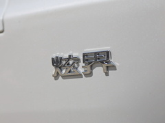 2020款 1.5L CVT耀
