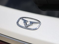 2020款 1.5L CVT耀