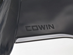 2020款 1.5L CVT耀