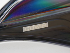 2020款 1.5L CVT耀