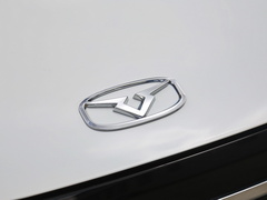 2020款 1.5L CVT耀