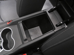 2020款 1.5L CVT耀