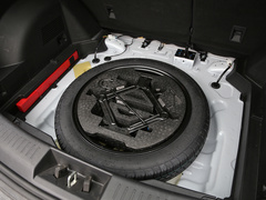 2020款 1.5L CVT耀