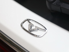 2020款 1.5L CVT耀
