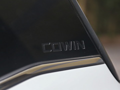 2020款 1.5L CVT耀