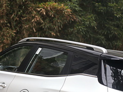 2020款 1.5L CVT耀