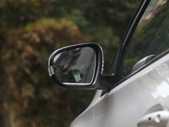 2020款 1.5L CVT耀