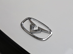 2020款 1.5L CVT耀
