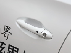 2020款 1.5L CVT耀