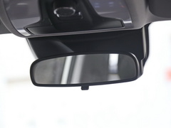 2020款 1.5L CVT耀