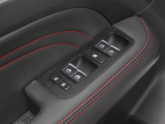 2020款 1.5L CVT耀
