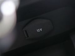2020款 1.5L CVT耀