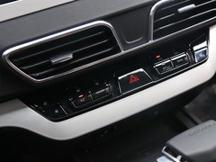 2020款 1.5L CVT耀