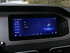 2020款 1.5L CVT耀