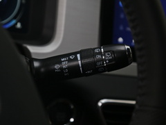 2020款 1.5L CVT耀