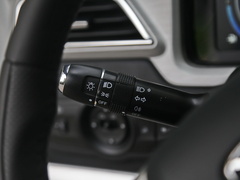 2020款 1.5L CVT耀
