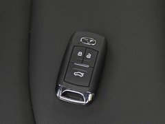 2020款 1.5L CVT耀