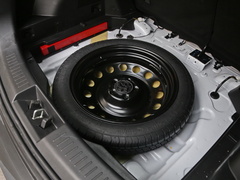 2020款 1.5L CVT耀