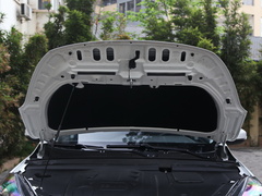 2020款 1.5L CVT耀